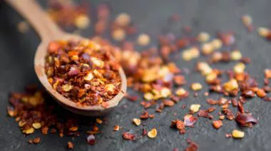 garnishing-instructions-image